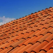 The Ultimate Guide to Roofing Materials: Choosing the Right One for Your Home