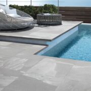 What Is the Best Pool Deck Resurfacing Material