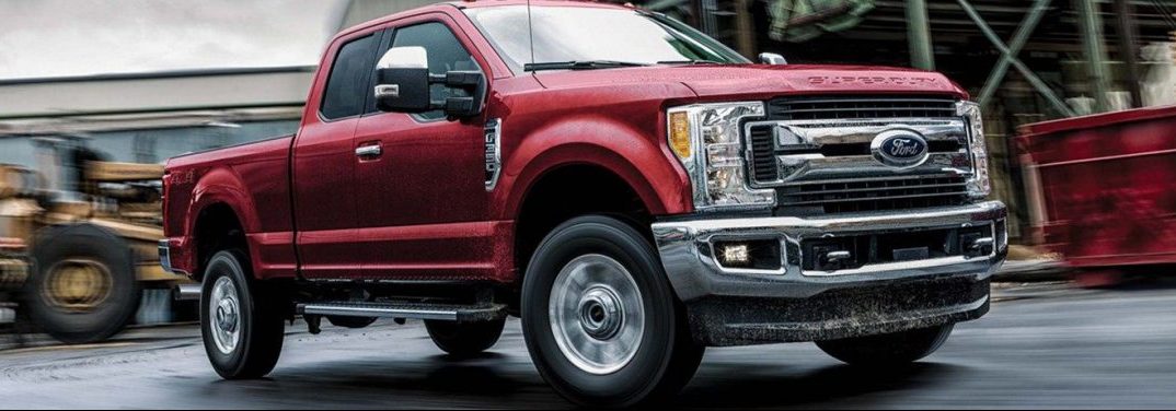 What are the Dimensions of The Pickup Truck?