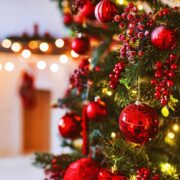 The Ultimate Guide to Buying Christmas Decor
