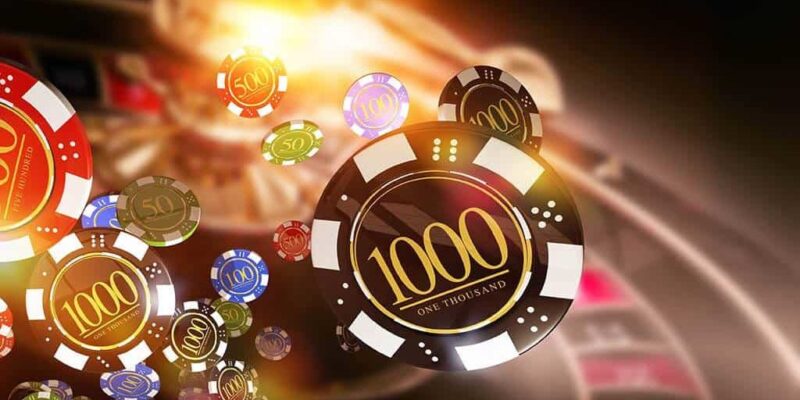 Casino Bonus Codes: How to Find and Use Them for Extra Rewards