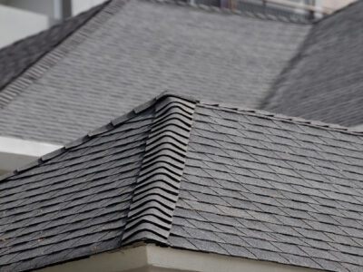 The Benefits of Hiring a Local Roofing Company in NY for Your Roofing Needs