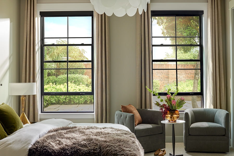 The Most Popular Window Treatments Organize With Sandy