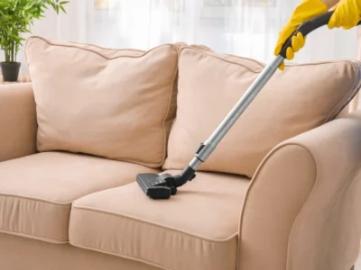 Maintaining Your Pull Out Sofa