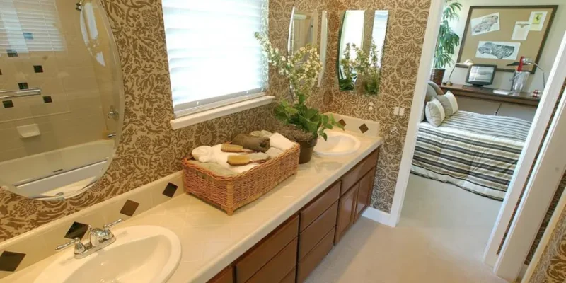 10 Ideas To Inspire Your Next Bathroom Remodeling Project