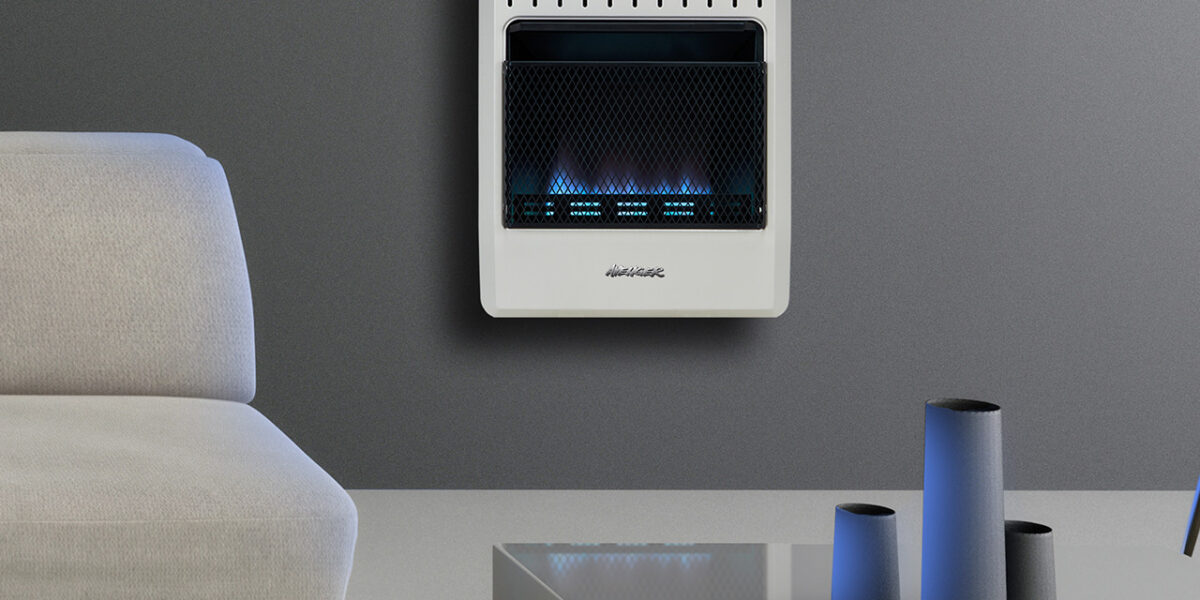 Can I Use a Propane Heater Indoors Organize With Sandy