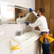 Save Money: Steer Clear of These 3 Pricey Bathroom Renovation Mistakes