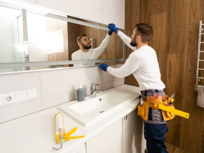 Save Money: Steer Clear of These 3 Pricey Bathroom Renovation Mistakes