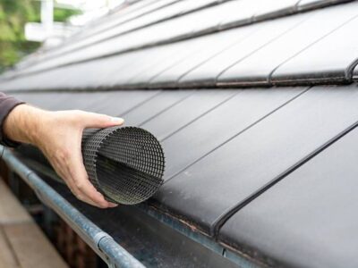 Understanding the Real Cost of Gutter Guard Installation: A Comprehensive Guide