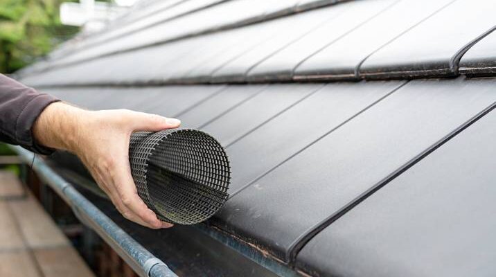 Understanding the Real Cost of Gutter Guard Installation: A Comprehensive Guide