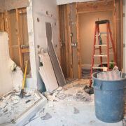 The Ultimate Costing Guide for Commercial Paintings Post Demolitions