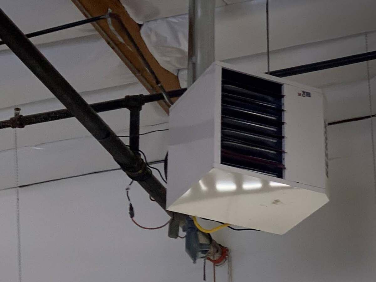 Infrared Heater and Cancer Should You Be Worried? Organize With Sandy