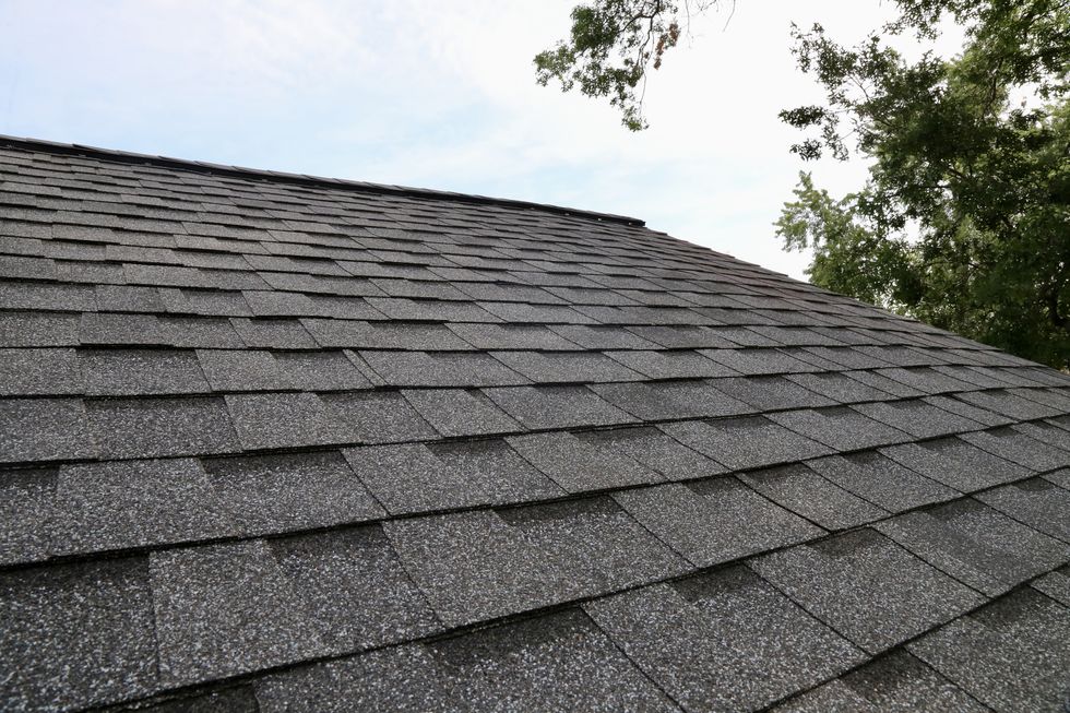 Can You Have 3 Layers of Shingles on Your Roof?