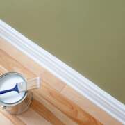 Paint or Floor First? Prioritising the Real Deal on Commercial Renovations