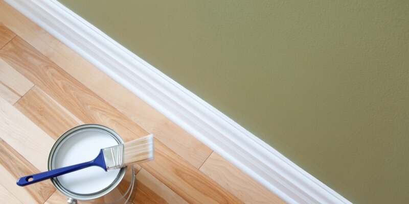 Paint or Floor First? Prioritising the Real Deal on Commercial Renovations