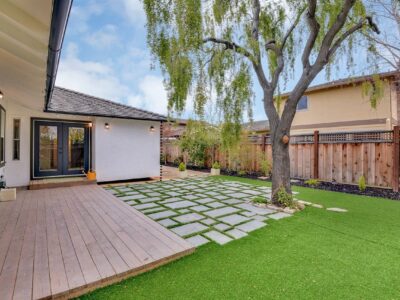 How Much Value Does Landscaping Add to a Home