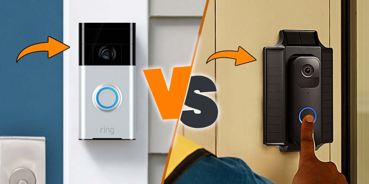 Is Blink Doorbell Better than Ring - Organize With Sandy Is Blink Doorbell Better than Ring - Organize With Sandy