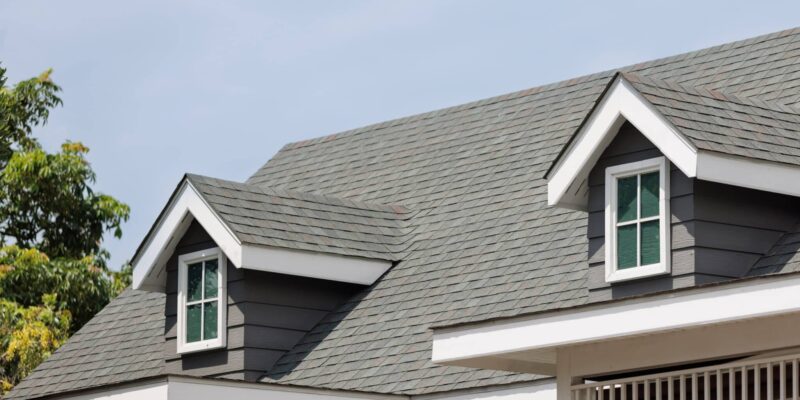 Is It Ok to Have 3 Layers of Shingles on A Roof?
