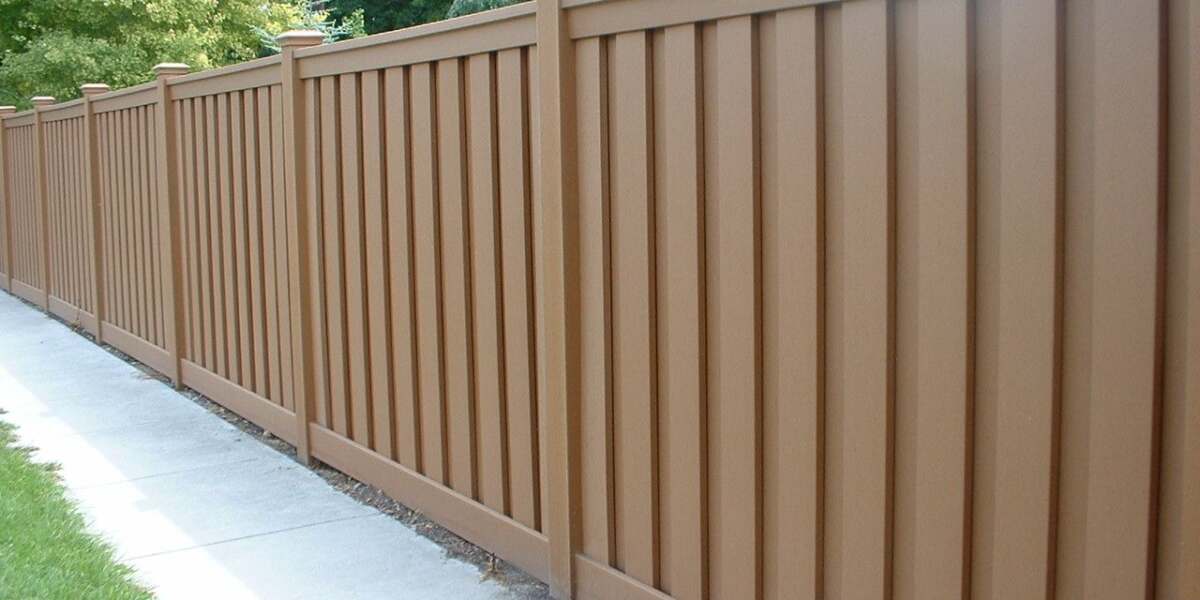 Is a DIY Fence Worth It? Organize With Sandy