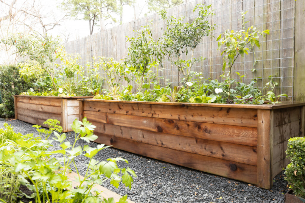 The Benefits of Using Fence Boards
