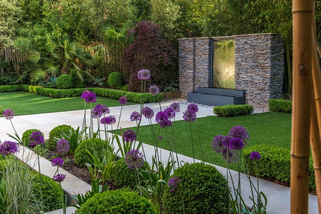 When Should You Start Your Landscaping Efforts?