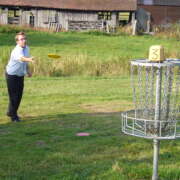 Why Is Disc Golf so Expensive?