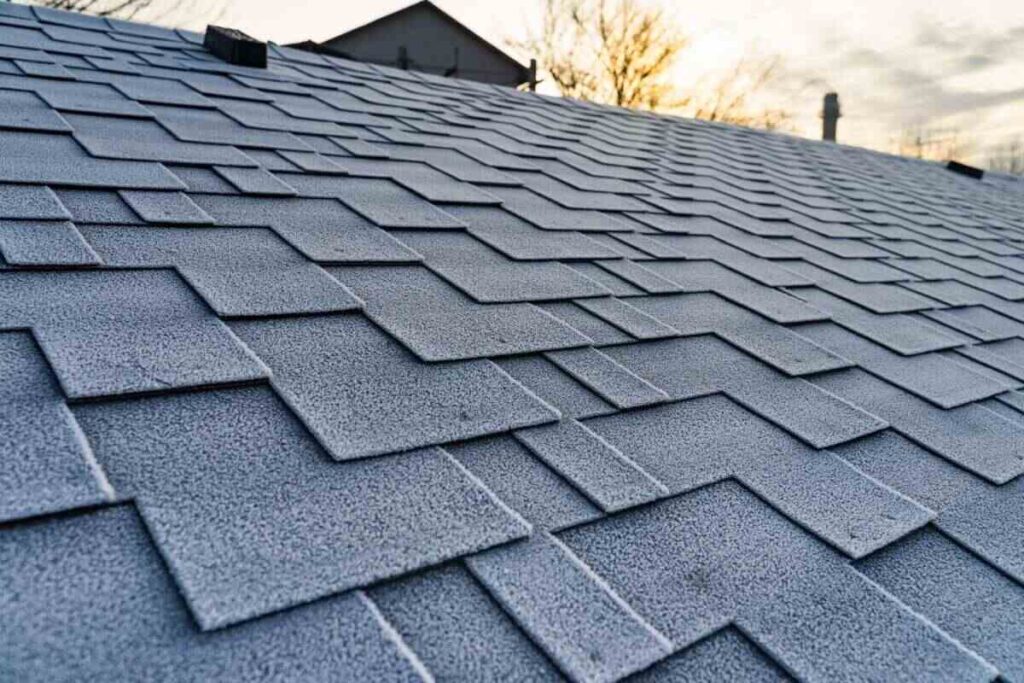 Other Options in Roofing Materials