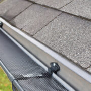 How Much Does Gutter Guard Cost