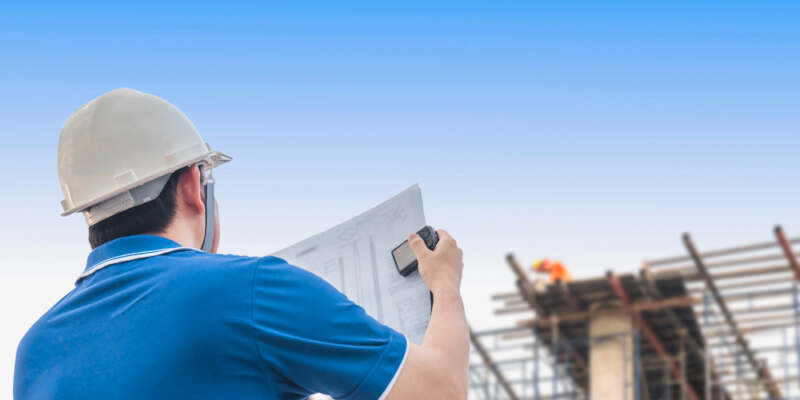 Why Professional Contractor Services Are Essential for A Successful Home Remodel
