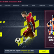 Rabona Betting: How Can a User Increase the Efficiency of Their Bets?