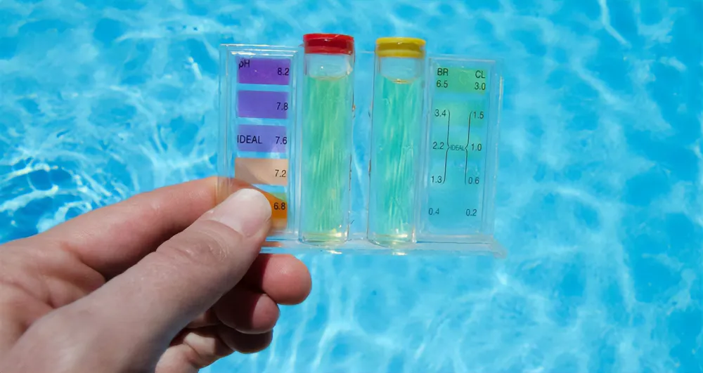 Always Measure the pH Value in Your Pool .jpg