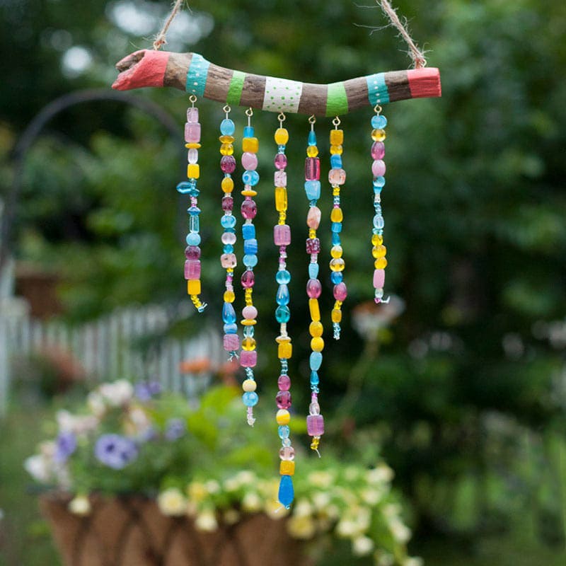 Choosing the Right Wind Chime
