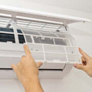 Elevate Your Comfort: The Premium Benefits of Expert Aircon Cleaning