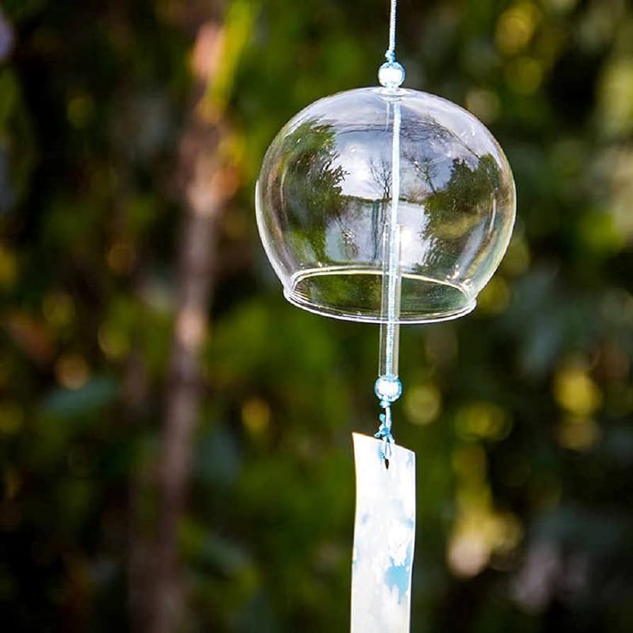 Factors that Affect the Sound of Wind Chimes