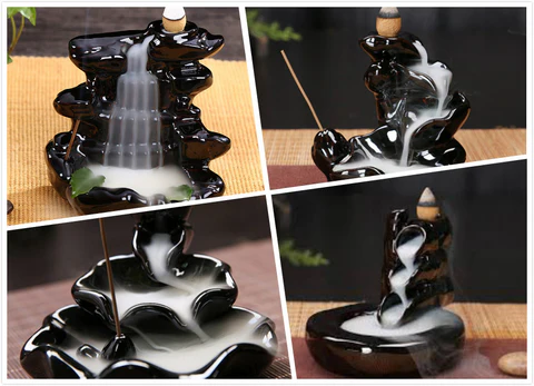 Special Features of Incense Waterfall .jpg