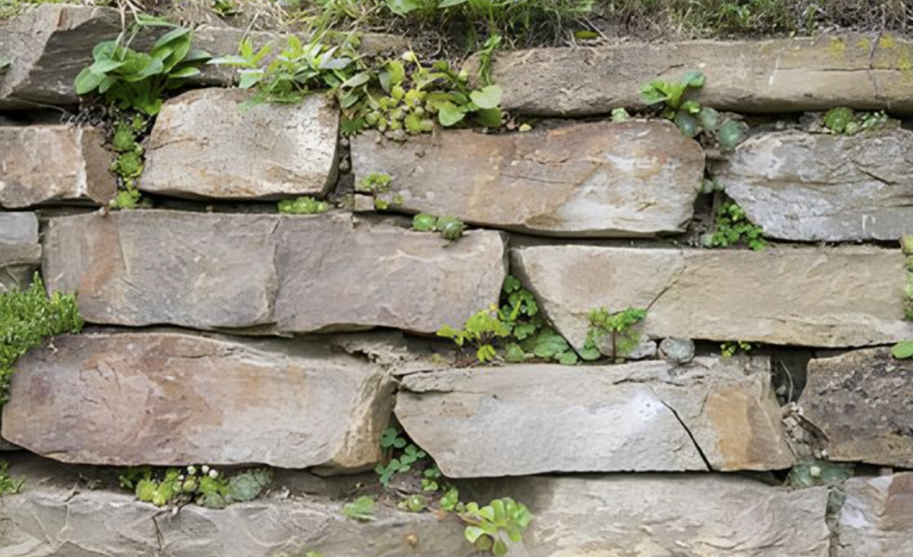 Sticks-and-Stones-Walls