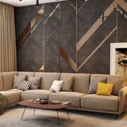 Evaluate Your Space and Define Your Style