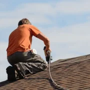 Top 10 Qualities to Look for in a Professional Roofer