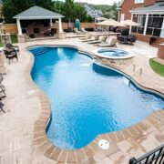 What is the Best Pool Heater for Inground Pools