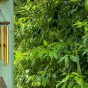 Which Type of Wind Chime is Best for Home