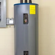 DIY vs. Professional Water Heater Replacement: What's Best for You?