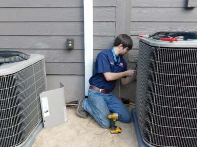 Top 10 Most Common Air Conditioning Questions Answered