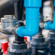 The Importance of Commercial Backflow Testing for Your Business