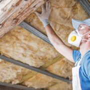 Do You Really Need Professional Roof Insulation Installation?